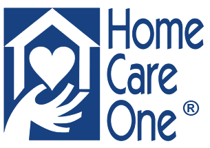 Home Care One