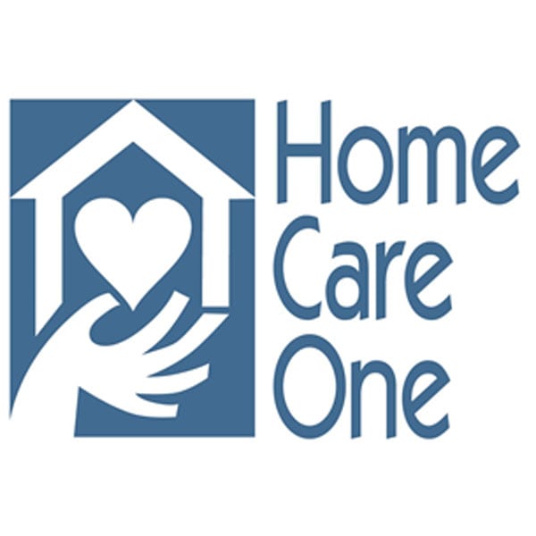 A Home Care One caregiver is the care taker specializing in health home care, respite care, and senior home care. From the Boca Raton office, the Home Care One team provides in home care assistance for the elderly in A Home Care One caregiver is the care taker specializing in health home care, respite care, and senior home care. From the Boca Raton office, the Home Care One team provides in home care assistance in these Palm Beach County municipalities: Atlantis - Belle Glade - Boca Raton - Boynton Beach - Briny Breezes - Cloud Lake - Delray Beach - Glen Ridge - Greenacres - Gulf Stream - Haverhill - Highland Beach - Hypoluxo - Juno Beach - Jupiter - Jupiter - Inlet Colony - Lake Clarke Shores - Lake Park - Lake Worth Beach - Lantana - Loxahatchee Groves - Manalapan - Mangonia Park - Ocean Ridge - Pahokee - Palm Beach - Palm Beach Gardens - Palm Beach - Shores - Riviera Beach - South Bay - Tequesta - Town of South Palm Beach - Village of Golf - Village of - North Palm Beach - Village of Palm Springs - Village of Royal Palm Beach - Wellington - West Palm Beach - Westlake