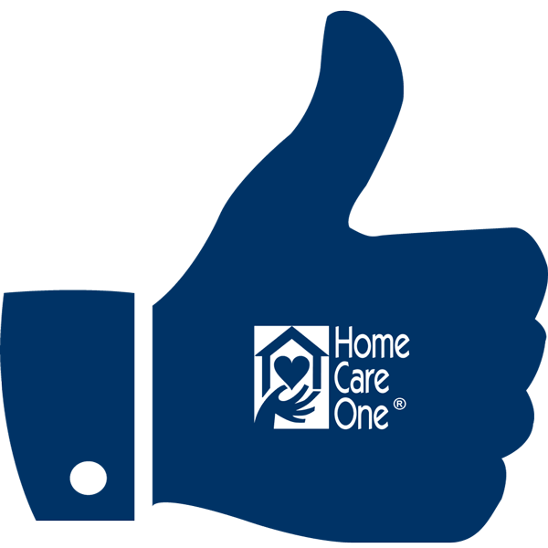 care at home can be provided by CNAs, HHAs, LPNs , RNs and Companions in Boca Raton and all of Palm Beach County. We strive to provide the best live in home health care.