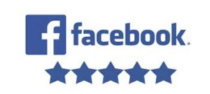 Facebook reviews for Home Care One providing respite care at home and medical care in the comfort of your own home.