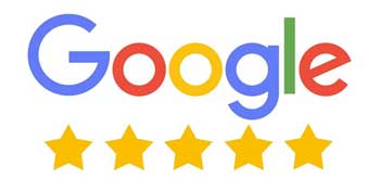 Google Reviews for care at home number one Home Care One. Servicing all of Palm Beach, Martin, Okeechobee, St. Lucie and Indian River County