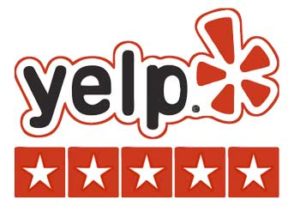 Yelp reviews for care at home from home care one. providing quality in-home health care services for over 20 years. Providing elderly care, live in care and more
